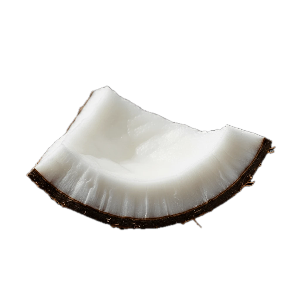 chunky-flavour-vanilla-perfection-dose