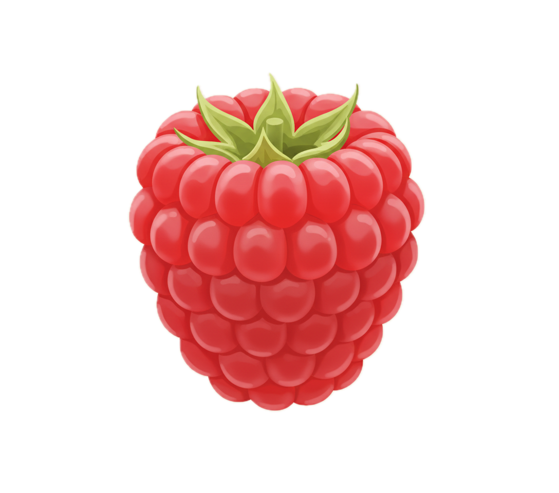 chunky-flavour-vanilla-perfection-dose