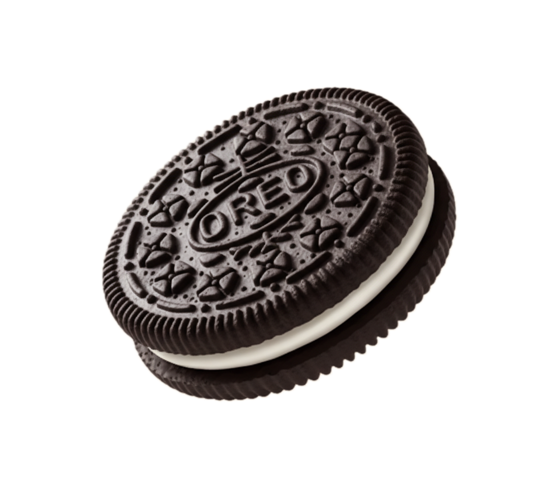 chunky-flavour-salted-caramel-dose