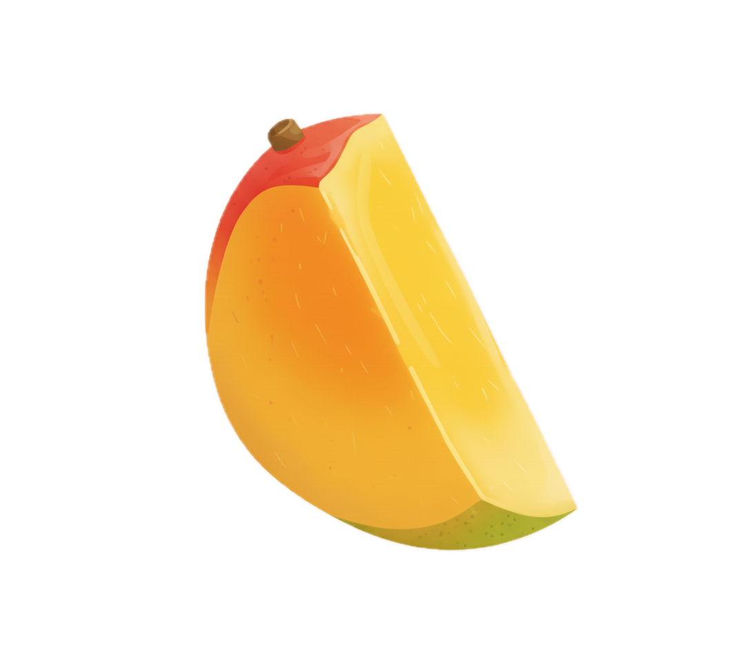 chunky-flavour-fudge-brownie-dose