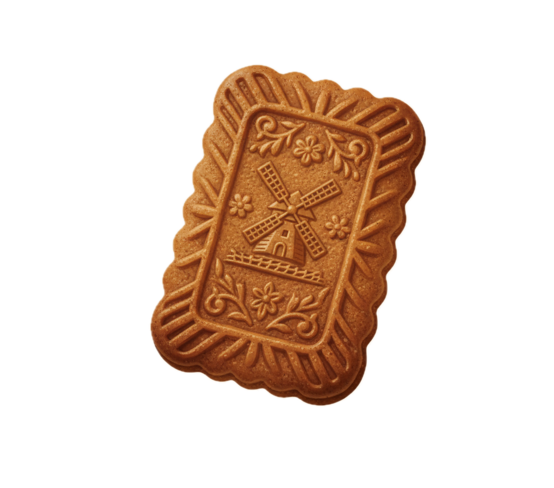 chunky-flavour-vanilla-perfection-dose