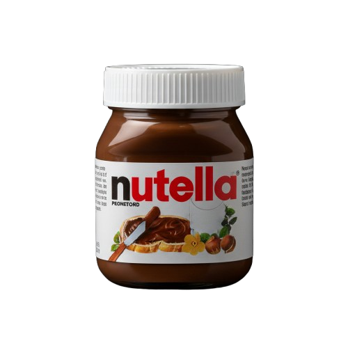 chunky-flavour-vanilla-perfection-dose