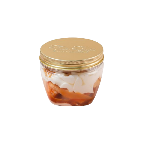 chunky-flavour-vanilla-perfection-dose