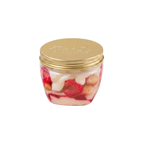 chunky-flavour-vanilla-perfection-dose