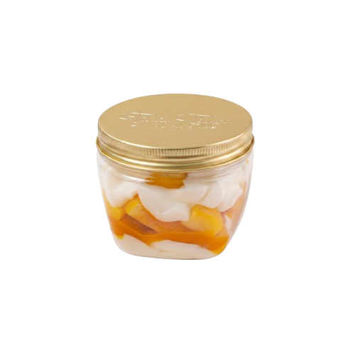 chunky-flavour-salted-caramel-dose