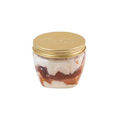 chunky-flavour-vanilla-choc-chip-dose