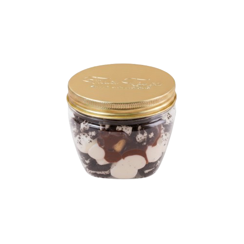 chunky-flavour-fudge-brownie-dose