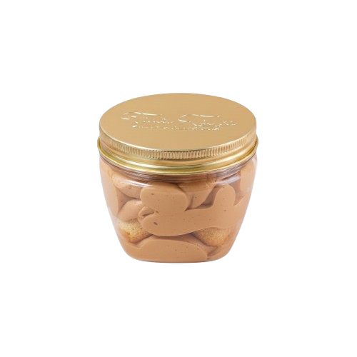 chunky-flavour-vanilla-perfection-dose