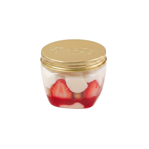 chunky-flavour-vanilla-perfection-dose