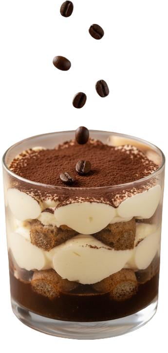 slider-base-product-visual